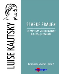 Starke Frauen