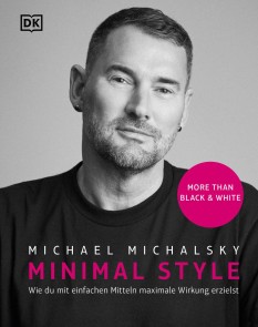 Minimal Style