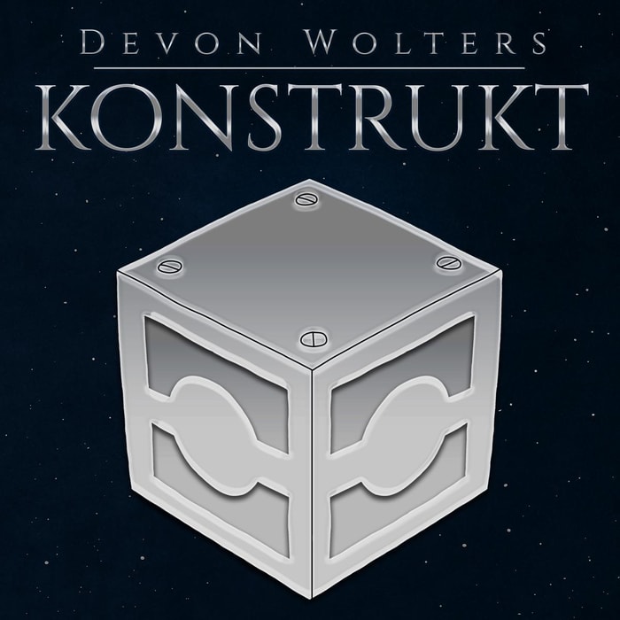 Konstrukt