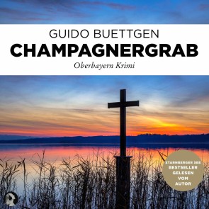 Champagnergrab