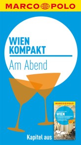 Wundermähne - Teil 3: Der Ruf der Freundschaft