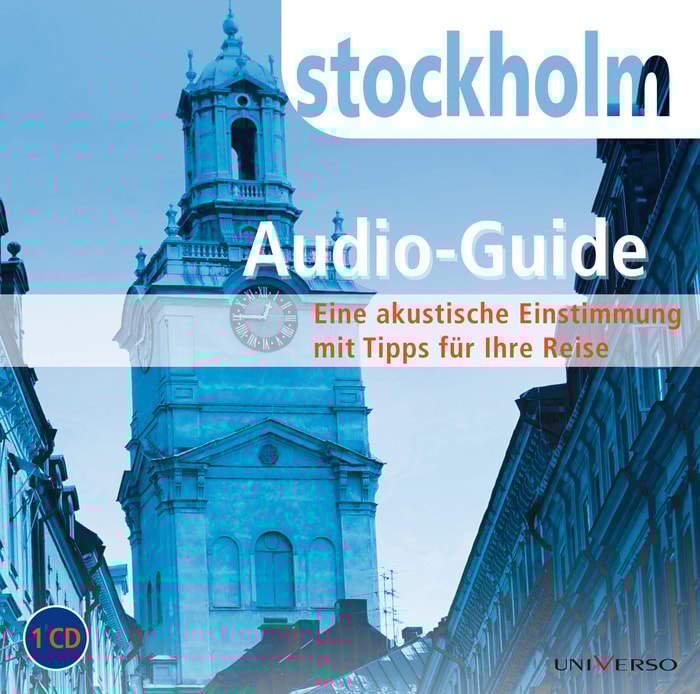 Stockholm