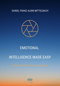 Emotional Intelligence Made Easy