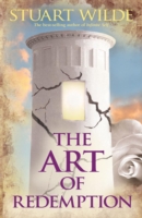 Art of Redemption