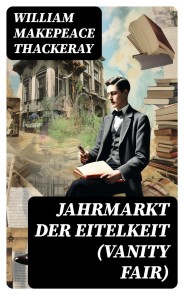 Jahrmarkt der Eitelkeit (Vanity Fair)