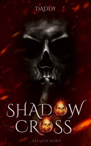 Shadowcross: Daddy