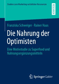 Die Nahrung der Optimisten