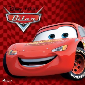 Bilar