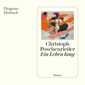 Ein Leben lang