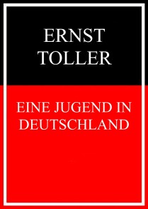 Eine Jugend in Deutschland
