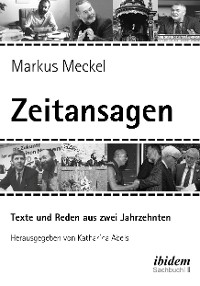 Zeitansagen