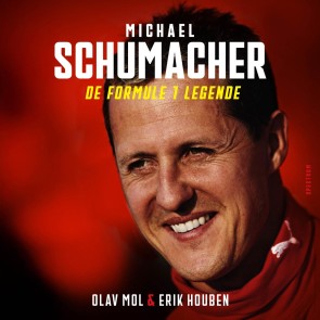 Michael Schumacher