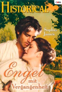 Engel mit Vergangenheit