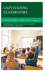 Captivating Classrooms