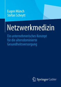 Netzwerkmedizin