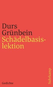Schädelbasislektion