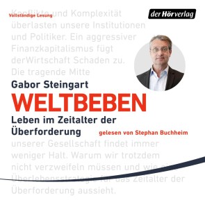Weltbeben