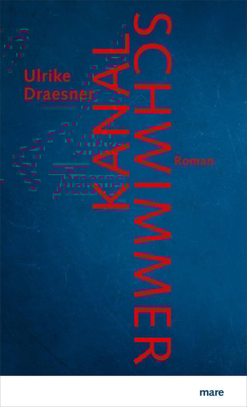 Kanalschwimmer