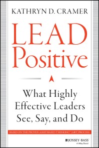 Lead Positive
