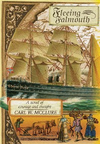 Fleeing Falmouth