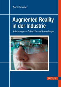 Augmented Reality