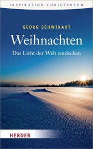 Weihnachten