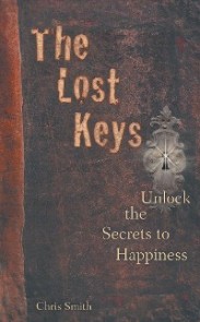 The Lost Keys