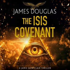 The Isis Covenant