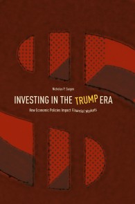 Investing in the Trump Era