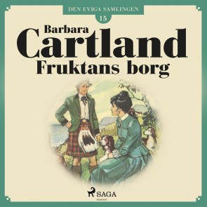 Fruktans borg