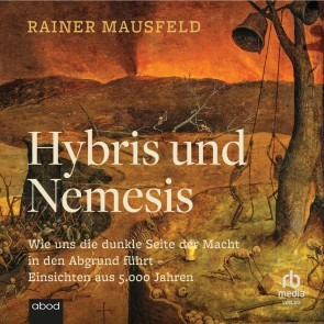 Hybris und Nemesis