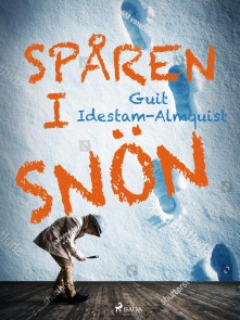 Spåren i snön