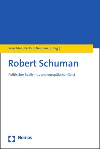 Robert Schuman