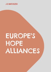 Europe's   Hope Alliances