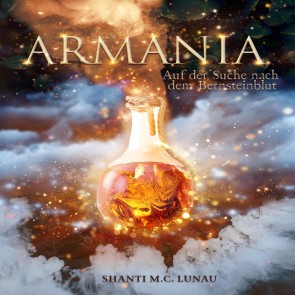 Armania