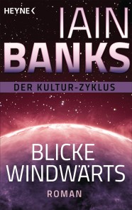 Blicke windwärts