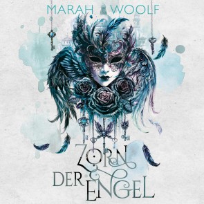 Zorn der Engel (Extended Version)
