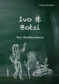 Ivo und Botzi