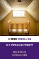 Debating Procreation