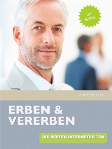 Erben und Vererben