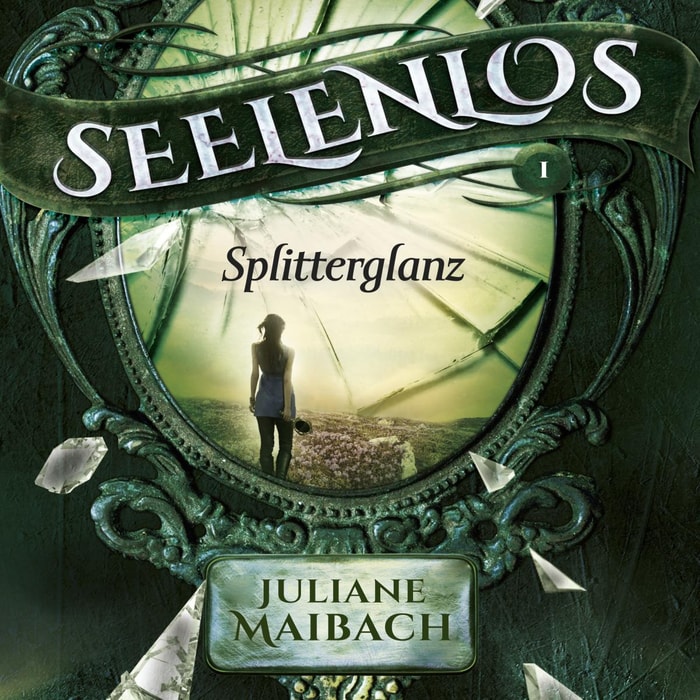 Seelenlos