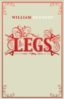 Legs