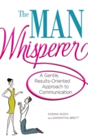 Man Whisperer