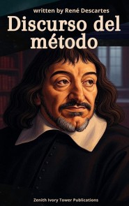 Discurso del Método