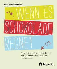 Wenn es Schokolade regnet