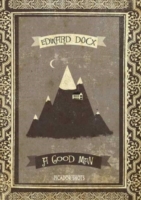 PICADOR SHOT - 'A Good Man'