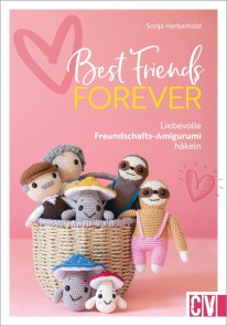 Best Friends forever