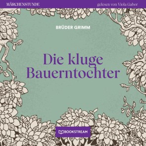 Die kluge Bauerntochter
