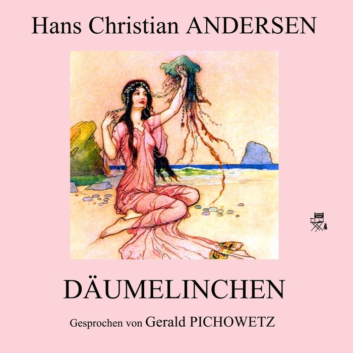 Däumelinchen