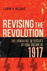 Revising the Revolution